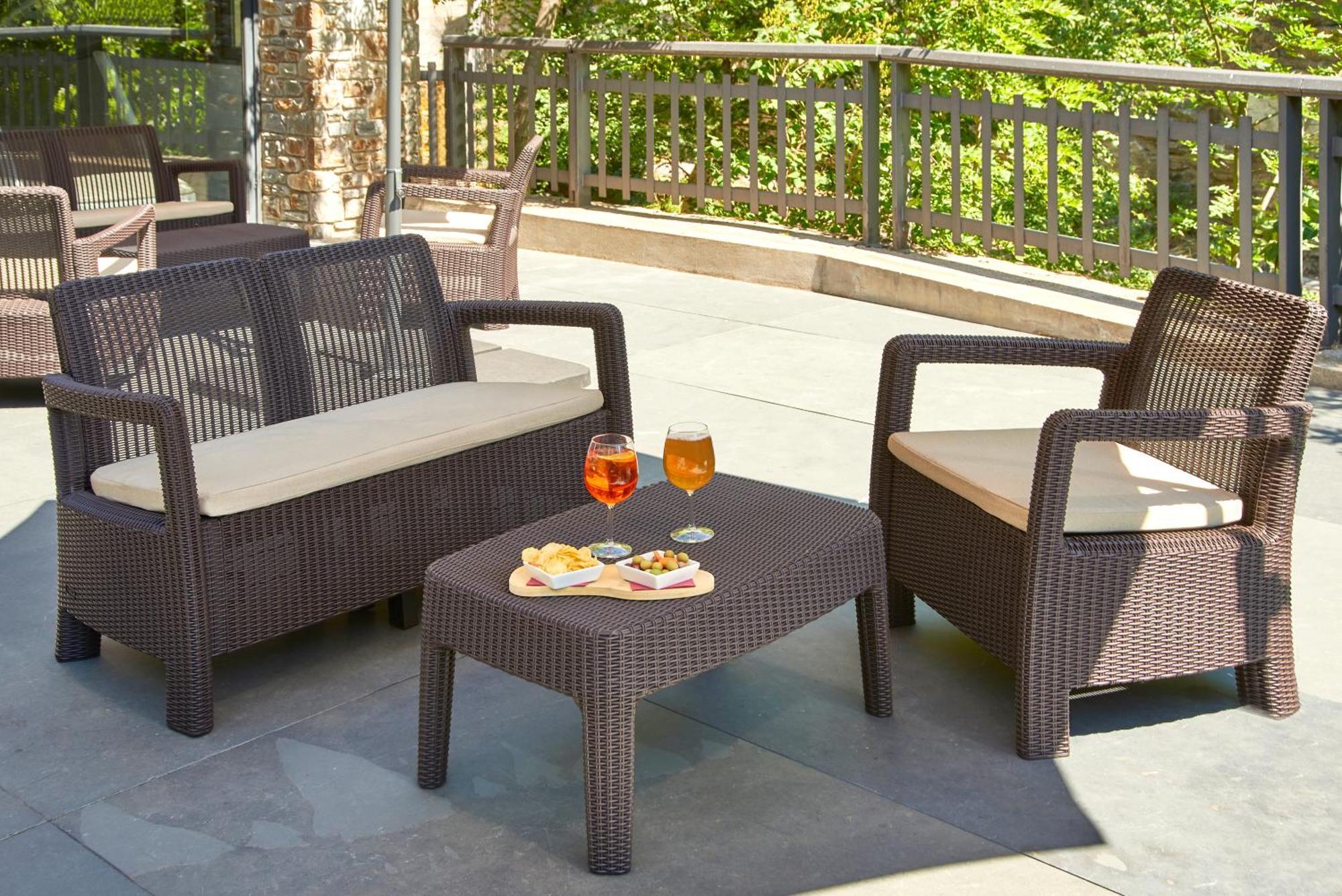 מלון ארטס Nh Collection Andorra Palome מראה חיצוני תמונה